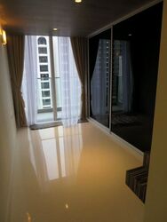 8 Bassein (D11), Apartment #504075261